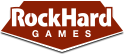 Rock Hard Games | Comic Sutra the Game